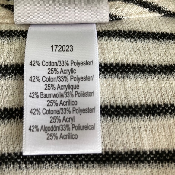 Jacket - Picture 3 of 4